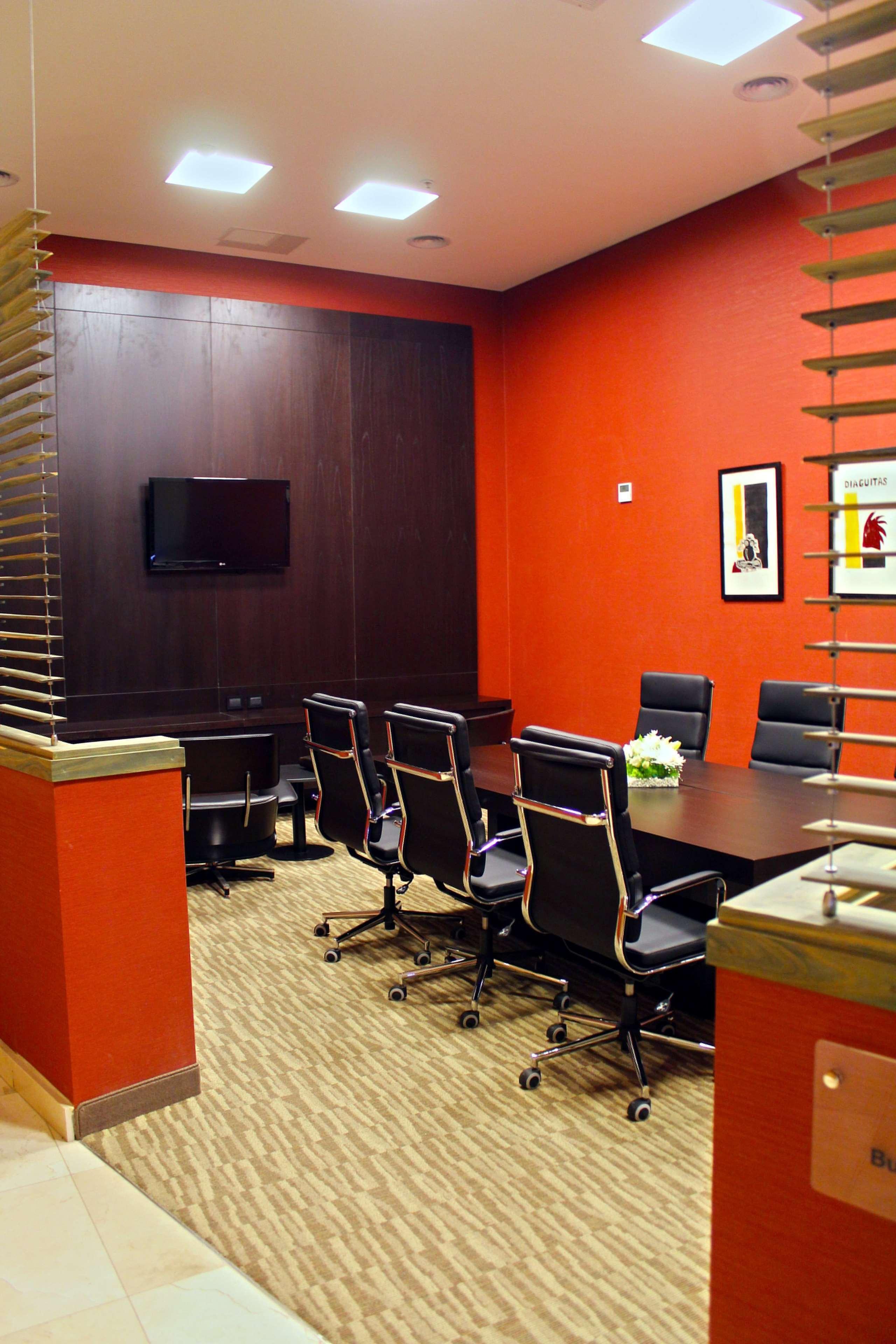Doubletree By Hilton Austin-University Area Eksteriør bilde