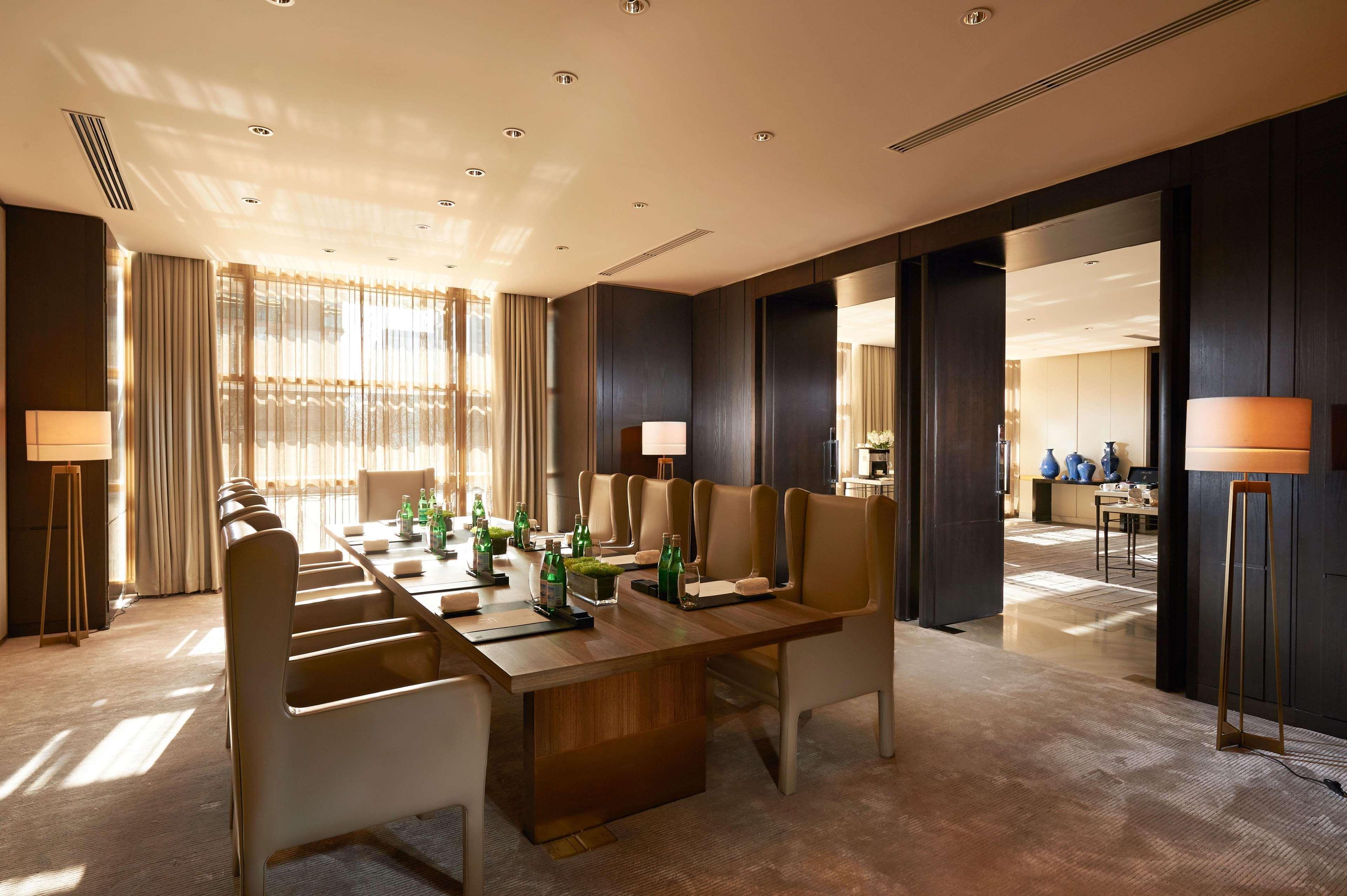 Doubletree By Hilton Austin-University Area Eksteriør bilde